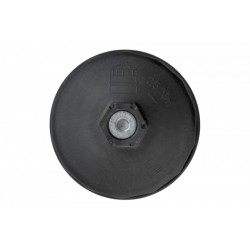 OLAJSZŰRŐHÁZ FEDÉL BMW 5 E60/E61 4.0/4.4/4.8 03-09 , BMW X5 E53 4.4/4.8 03-06 , X5 E70 4.8 06-08 , BMW 6 E63/E64 4.4/4.8 03-10 ,