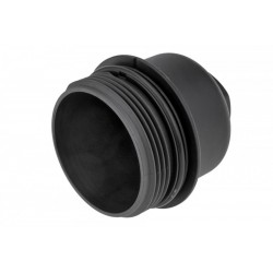 OLAJSZŰRŐHÁZ FEDÉL 1.5/2.0 BMW 2 F45 14-19 , F46 2014- , BMW X1 F48 2014- , BMW X2 F39 2017- , MINI F55/F56 13-19 , MINI CLUBMAN