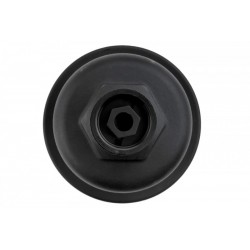 OLAJSZŰRŐHÁZ FEDÉL 1.5/2.0 BMW 2 F45 14-19 , F46 2014- , BMW X1 F48 2014- , BMW X2 F39 2017- , MINI F55/F56 13-19 , MINI CLUBMAN