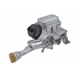 OLAJHŰTŐ SZŰRŐVEL 1.3D FIAT TIPO 2015- , DOBLO 2013- , FIORINO 2009- , OPEL COMBO 2012- , FIORINO 2009- , OPEL COMBO 2012-