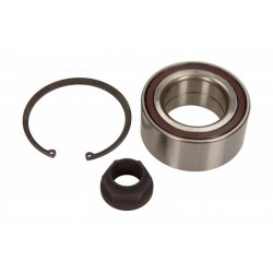 Kerékcsapágy készlet HONDA ELSŐ ACCORD 2.0-2.4 08- 44300-TA0-A51