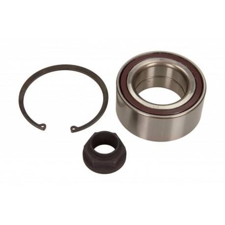 Kerékcsapágy készlet HONDA ELSŐ ACCORD 2.0-2.4 08- 44300-TA0-A51