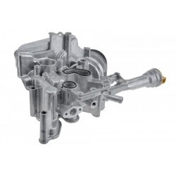 OLAJHŰTŐ SZŰRŐVEL 1.3D FIAT TIPO 2015- , DOBLO 2013- , FIORINO 2009- , OPEL COMBO 2012- , FIORINO 2009- , OPEL COMBO 2012-