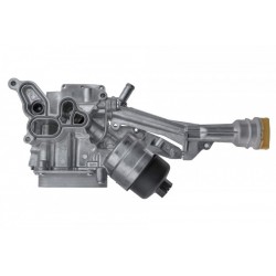 OLAJHŰTŐ SZŰRŐVEL 1.3D FIAT TIPO 2015- , DOBLO 2013- , FIORINO 2009- , OPEL COMBO 2012- , FIORINO 2009- , OPEL COMBO 2012-