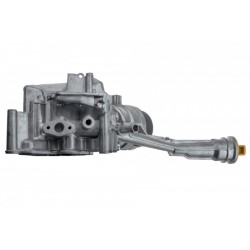 OLAJHŰTŐ SZŰRŐVEL 1.3D FIAT TIPO 2015- , DOBLO 2013- , FIORINO 2009- , OPEL COMBO 2012- , FIORINO 2009- , OPEL COMBO 2012-