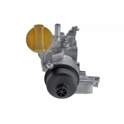OLAJHŰTŐ SZŰRŐVEL 1.3D FIAT TIPO 2015- , DOBLO 2013- , FIORINO 2009- , OPEL COMBO 2012- , FIORINO 2009- , OPEL COMBO 2012-