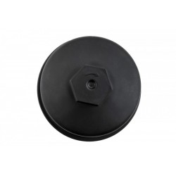 OLAJSZŰRŐHÁZ FEDÉL 3.0D LAND ROVER DISCOVERY V 2016- , RANGE ROVER 2016- , RANGE ROVER SPORT 2017- , LR013147