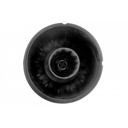 OLAJSZŰRŐHÁZ FEDÉL 3.0D LAND ROVER DISCOVERY V 2016- , RANGE ROVER 2016- , RANGE ROVER SPORT 2017- , LR013147