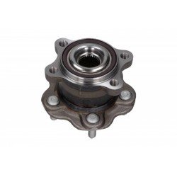 Kerékcsapágy készlet NISSAN HÁTSÓ MURANO 3.5 03- 43202-CA000