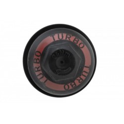 OLAJSZŰRŐHÁZ FEDÉL 1.8 MERCEDES C W204 07-14 , MERCEDES E W212 09-15 , MERCEDES SLK R172 2011- 271 180 0338