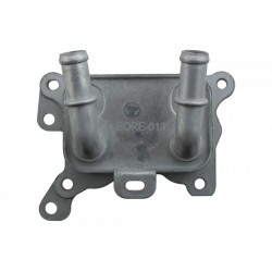 OLAJHŰTŐ RENAULT MEGANE IV 1.3 2018- , CLIO V 1.0/1.3 2019- , NISSAN QASHQAI II 1.3 2018- , MICRA V 1.0 2018- , DACIA DUSTER