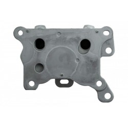 OLAJHŰTŐ RENAULT MEGANE IV 1.3 2018- , CLIO V 1.0/1.3 2019- , NISSAN QASHQAI II 1.3 2018- , MICRA V 1.0 2018- , DACIA DUSTER