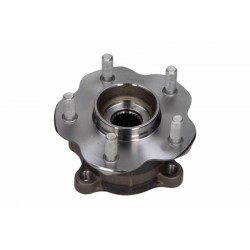 Kerékcsapágy készlet NISSAN HÁTSÓ MURANO 3.5 03- 43202-CA000