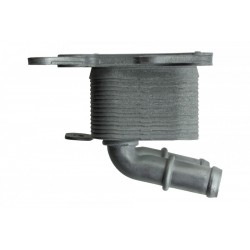 OLAJHŰTŐ RENAULT MEGANE IV 1.3 2018- , CLIO V 1.0/1.3 2019- , NISSAN QASHQAI II 1.3 2018- , MICRA V 1.0 2018- , DACIA DUSTER