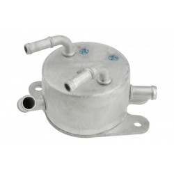 OLAJHŰTŐ TOYOTA RAV4 III 2.0 , IV 08-19 33493-42070