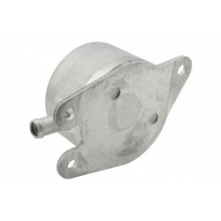 OLAJHŰTŐ TOYOTA RAV4 III 2.0 , IV 08-19 33493-42070