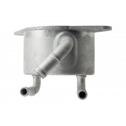 OLAJHŰTŐ TOYOTA RAV4 III 2.0 , IV 08-19 33493-42070