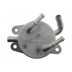 OLAJHŰTŐ TOYOTA RAV4 III 2.0 , IV 08-19 33493-42070