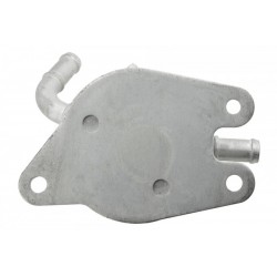 OLAJHŰTŐ TOYOTA RAV4 III 2.0 , IV 08-19 33493-42070