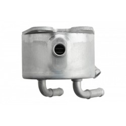 OLAJHŰTŐ TOYOTA RAV4 III 2.0 , IV 08-19 33493-42070