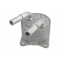 OLAJHŰTŐ VOLVO S60 II 1.5/2.0 15-18 , VOLVO S90 II 2.0 16-18 , VOLVO V40 1.5/2.0 15-18 , VOLVO V60 I 1.5/2.0 13-18 , VOLVO V70