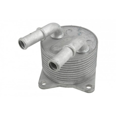 OLAJHŰTŐ VOLVO S60 II 1.5/2.0 15-18 , VOLVO S90 II 2.0 16-18 , VOLVO V40 1.5/2.0 15-18 , VOLVO V60 I 1.5/2.0 13-18 , VOLVO V70