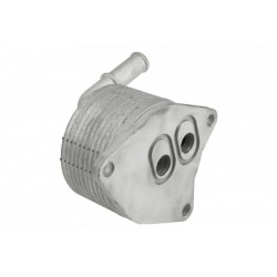 OLAJHŰTŐ VOLVO S60 II 1.5/2.0 15-18 , VOLVO S90 II 2.0 16-18 , VOLVO V40 1.5/2.0 15-18 , VOLVO V60 I 1.5/2.0 13-18 , VOLVO V70