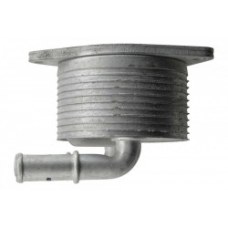 OLAJHŰTŐ VOLVO S60 II 1.5/2.0 15-18 , VOLVO S90 II 2.0 16-18 , VOLVO V40 1.5/2.0 15-18 , VOLVO V60 I 1.5/2.0 13-18 , VOLVO V70