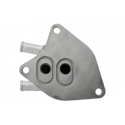 OLAJHŰTŐ VOLVO S60 II 1.5/2.0 15-18 , VOLVO S90 II 2.0 16-18 , VOLVO V40 1.5/2.0 15-18 , VOLVO V60 I 1.5/2.0 13-18 , VOLVO V70