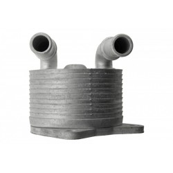 OLAJHŰTŐ VOLVO S60 II 1.5/2.0 15-18 , VOLVO S90 II 2.0 16-18 , VOLVO V40 1.5/2.0 15-18 , VOLVO V60 I 1.5/2.0 13-18 , VOLVO V70
