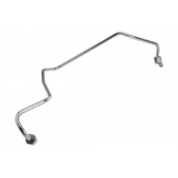 TURBÓFELTÖLTŐ OLAJCSŐ AUDI A3 1.9TDI 2003-,SEAT LEON 1.9TDI 2005-,SKODA OCTAVIA II 1.9TDI 2004-,VW GOLF V 1.9TDI 2003-,PASSAT B6