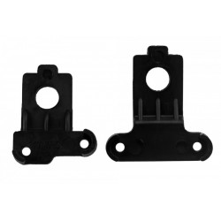 FÉNYSZÓRÓ RÖGZÍTŐ JAVÍTÓ KÉSZLET VW POLO 2017/BALRA/ 2G0998225