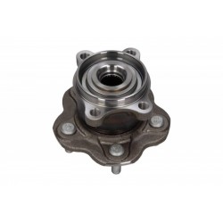 Kerékcsapágy készlet NISSAN HÁTSÓ QASHQAI 07- 1.5 2.0DCI KOLEOS 2.0DCI 07- N4711058