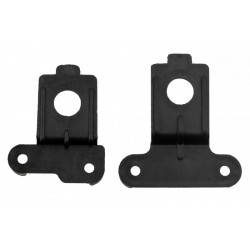 FÉNYSZÓRÓ RÖGZÍTŐ JAVÍTÓ KÉSZLET VW POLO 2017/BALRA/ 2G0998225