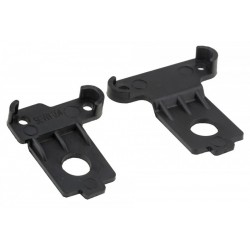 FÉNYSZÓRÓ JAVÍTÓ KÉSZLET VW POLO 2017/JOBB/ 2G0998226