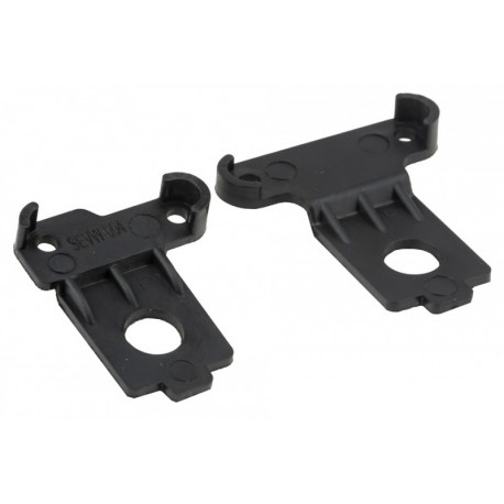 FÉNYSZÓRÓ JAVÍTÓ KÉSZLET VW POLO 2017/JOBB/ 2G0998226