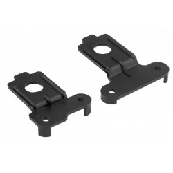 FÉNYSZÓRÓ JAVÍTÓ KÉSZLET VW POLO 2017/JOBB/ 2G0998226