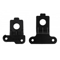 FÉNYSZÓRÓ JAVÍTÓ KÉSZLET VW POLO 2017/JOBB/ 2G0998226