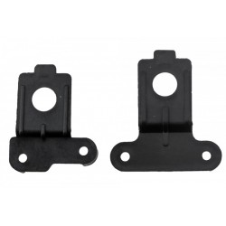 FÉNYSZÓRÓ JAVÍTÓ KÉSZLET VW POLO 2017/JOBB/ 2G0998226