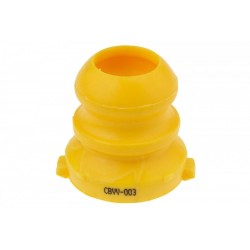 LENGÉSCSILLAPÍTÓ VISSZARUGÓZÁS VOLVO XC90 03-14,S80 99-06 /ELÖL/ 31277953