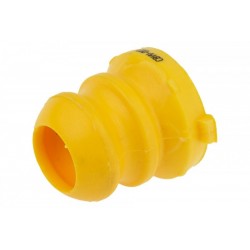 LENGÉSCSILLAPÍTÓ VISSZARUGÓZÁS VOLVO XC90 03-14,S80 99-06 /ELÖL/ 31277953