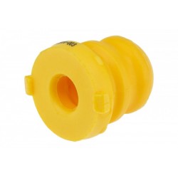 LENGÉSCSILLAPÍTÓ VISSZARUGÓZÁS VOLVO XC90 03-14,S80 99-06 /ELÖL/ 31277953