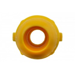 LENGÉSCSILLAPÍTÓ VISSZARUGÓZÁS VOLVO XC90 03-14,S80 99-06 /ELÖL/ 31277953