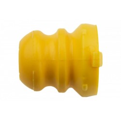 LENGÉSCSILLAPÍTÓ VISSZARUGÓZÁS VOLVO XC90 03-14,S80 99-06 /ELÖL/ 31277953