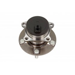 Kerékcsapágy készlet MAZDA HÁTSÓ 6 1.8 2.0 07- CX-7 (FWD) GS1D-26-15XA