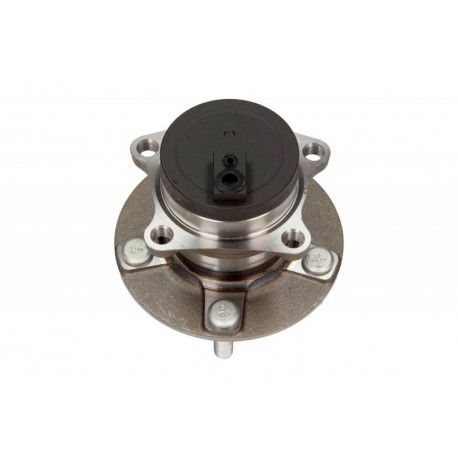 Kerékcsapágy készlet MAZDA HÁTSÓ 6 1.8 2.0 07- CX-7 (FWD) GS1D-26-15XA