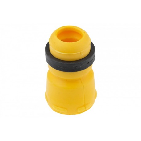 LENGÉSCSILLAPÍTÓ PUFFER VW GOLF VII 12-, CADDY 04-15, PASSAT 11-15, AUDI A3 03-, SKODA OCTAVIA III 13-, SEAT LEON 13 /ELÖL/