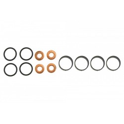 BEFECSKENDEZŐ JAVÍTÓ KÉSZLET OPEL MOVANO A 2.2DTI 2000-,RENAULT LAGUNA II 2.2DCI 2001-,MASTER II 2.2DCI 2000-,AVANTIME 2.2DCI