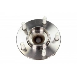 Kerékcsapágy készlet MAZDA HÁTSÓ 6 1.8 2.0 07- CX-7 (FWD) GS1D-26-15XA