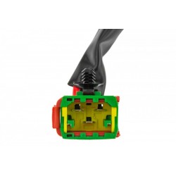 GYÚJTÁSKAPCSOLÓ BLOKK CITROEN C2 2002-,C3 2002-,C3 2002- 4162.AG